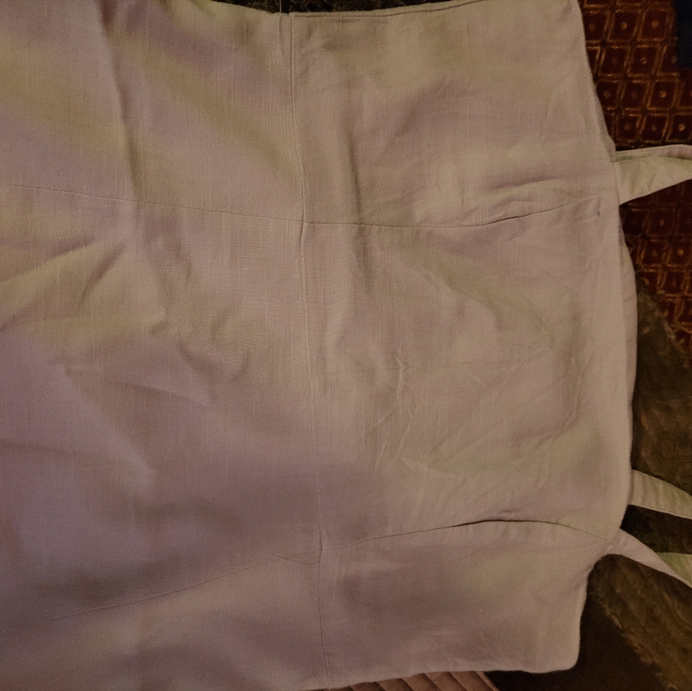 Dress - Picture 4 of 8